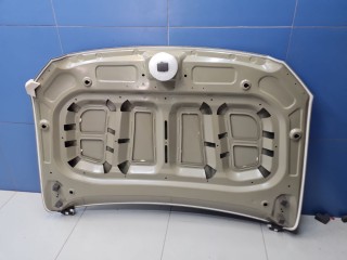 Капот, ориг. номер G12020104036, Geely Atlas Pro 2019-2026