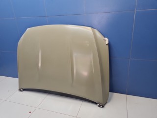 Капот, ориг. номер G12020104036, Geely Atlas Pro 2019-2026