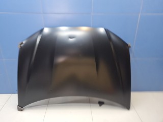 Капот, ориг. номер MB20054A, Mitsubishi ASX 2012-2016