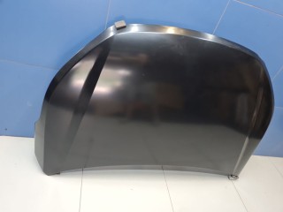 Капот, ориг. номер 8120256, Hyundai Creta 2015-2020