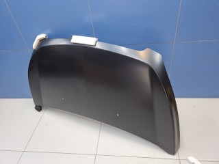 Капот, ориг. номер CV05201500000, Chevrolet Spark M300 2009-2016