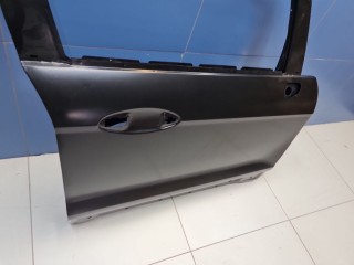 Дверь правая передняя, ориг. номер JH09YB13052R, Ford EcoSport 2012-2018