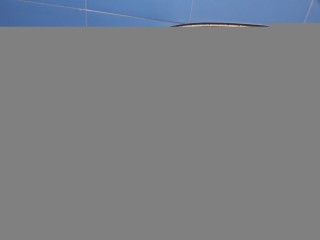 Дверь левая передняя, ориг. номер 8222098, Geely Monjaro KX11 2021-2026