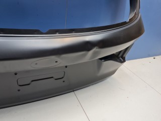 Дверь багажника, ориг. номер 8222045, KIA Rio 2015-2017