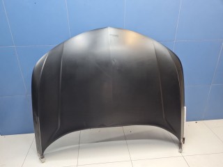 Капот, ориг. номер 8120297, Haval F7 2022-2024