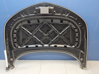 Капот, ориг. номер 8120297, Haval F7 2022-2024
