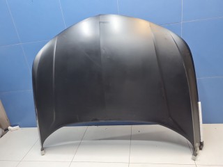 Капот, ориг. номер 8120297, Haval F7 2022-2024