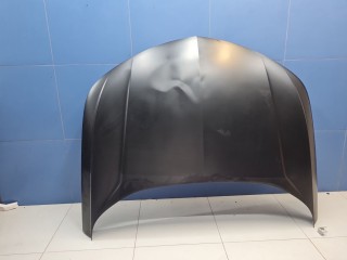 Капот, ориг. номер 8120297, Haval F7 2022-2024