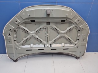 Капот, ориг. номер SH001016, Changan UNI-T 2020-2026