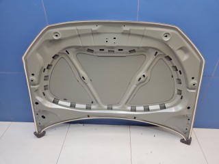 Капот, ориг. номер ATP3101011010, Volkswagen Polo Sedan 2009-2014