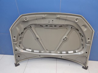 Капот, ориг. номер ATP3101011010, Volkswagen Polo Sedan 2009-2014