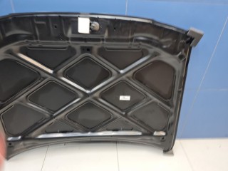 Капот, ориг. номер TY26001500000, Toyota Corolla E10 1991-2000