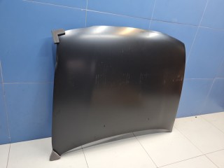Капот, ориг. номер TY26001500000, Toyota Corolla E10 1991-2000