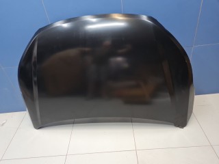 Капот, ориг. номер 8120256, Hyundai Creta 2015-2020