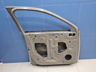 Дверь левая передняя, ориг. номер 8222089, Haval Jolion 2021-2024