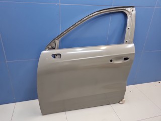 Дверь левая передняя, ориг. номер 8222089, Haval Jolion 2021-2024