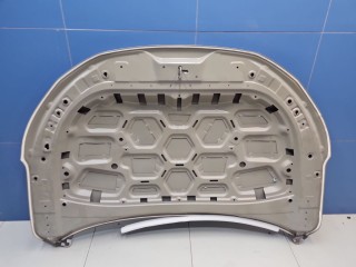 Капот, ориг. номер 8120309, Changan CS55PLUS 2019-2021