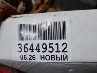 Капот, ориг. номер OEM0195KPT, Nissan Qashqai J11E
