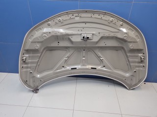 Капот, ориг. номер OEM0195KPT, Nissan Qashqai J11E