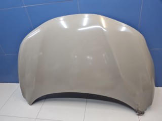 Капот, ориг. номер OEM0195KPT, Nissan Qashqai J11E