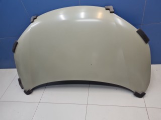Капот, ориг. номер SYHD029G002, Honda CR-V 2011-2015