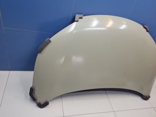Капот, ориг. номер SYHD029G002, Honda CR-V 2011-2015
