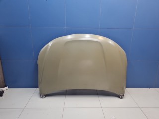 Капот, ориг. номер ATP3129051010, Geely Emgrand X7 2011-2016