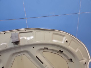 Капот, ориг. номер ATP3129051010, Geely Emgrand X7 2011-2016