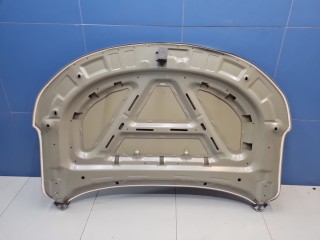 Капот, ориг. номер ATP3129051010, Geely Emgrand X7 2011-2016