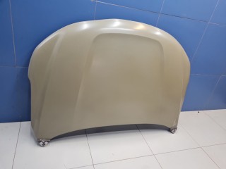 Капот, ориг. номер ATP3129051010, Geely Emgrand X7 2011-2016