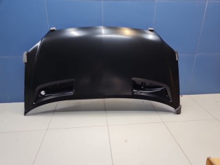 Капот, ориг. номер BZ20025A, Mercedes Sprinter W906 2006-2014