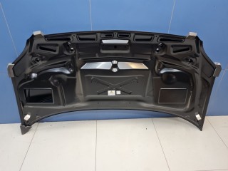Капот, ориг. номер BZ20025A, Mercedes Sprinter W906 2006-2014