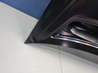 Капот, ориг. номер BZ20025A, Mercedes Sprinter W906 2006-2014