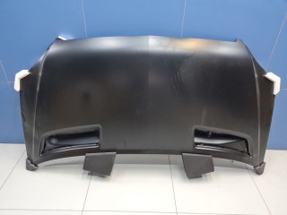 Капот, ориг. номер MD76101500000, Mercedes Sprinter W906 2006-2014