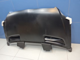 Капот, ориг. номер MD76101500000, Mercedes Sprinter W906 2006-2014