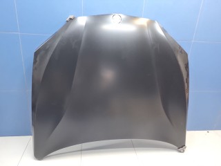 Капот, ориг. номер BM20036A, BMW X5 F15 2013-2018
