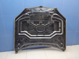 Капот, ориг. номер BM20036A, BMW X5 F15 2013-2018