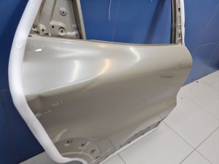 Дверь правая задняя, ориг. номер 8222169, Changan UNI-T 2020-2026