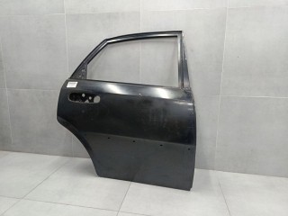 Дверь правая задняя, ориг. номер 96547900, Chevrolet Lacetti 2004-2013