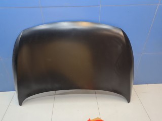 Капот, ориг. номер 8120078, KIA Sportage 2010-2014