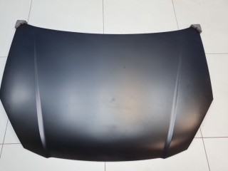 Капот, ориг. номер 8120041, KIA Rio 2 2005-2009