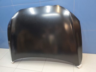 Капот, ориг. номер P70AD022B, Audi Q3 8U 2014-2018