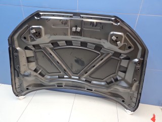 Капот, ориг. номер P70AD022B, Audi Q3 8U 2014-2018