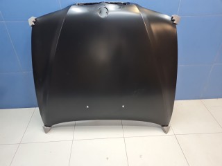 Капот BMW 5 E39 1995-2000, BM20009A
