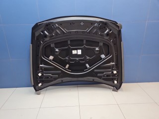 Капот, ориг. номер BM20030A, BMW 3 F30 2011-2016