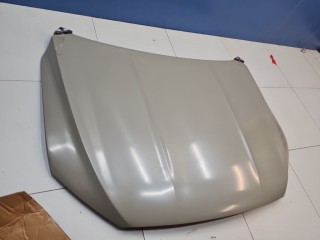 Капот, ориг. номер JH24MNR21043, Geely Monjaro KX11 2021-2026