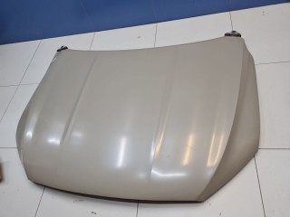 Капот, ориг. номер JH24MNR21043, Geely Monjaro KX11 2021-2026