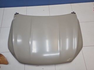 Капот, ориг. номер JH24MNR21043, Geely Monjaro KX11 2021-2026