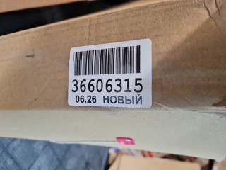 Капот, ориг. номер DT65001501000, Nissan Qashqai J10 2006-2010