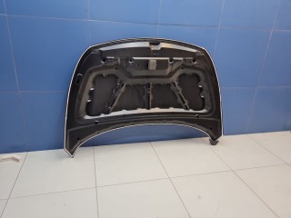 Капот, ориг. номер KA20030A, KIA Sportage 2010-2014